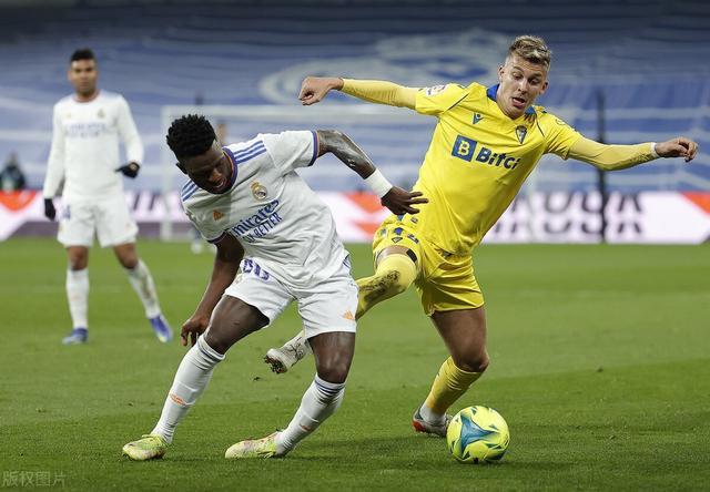 英雄联盟S15全球赛-关于里程碑夜！皇家马德里手感冰凉；全明星赛集结日刷纪录；球迷炸锅；年轻球员得到机会的信息