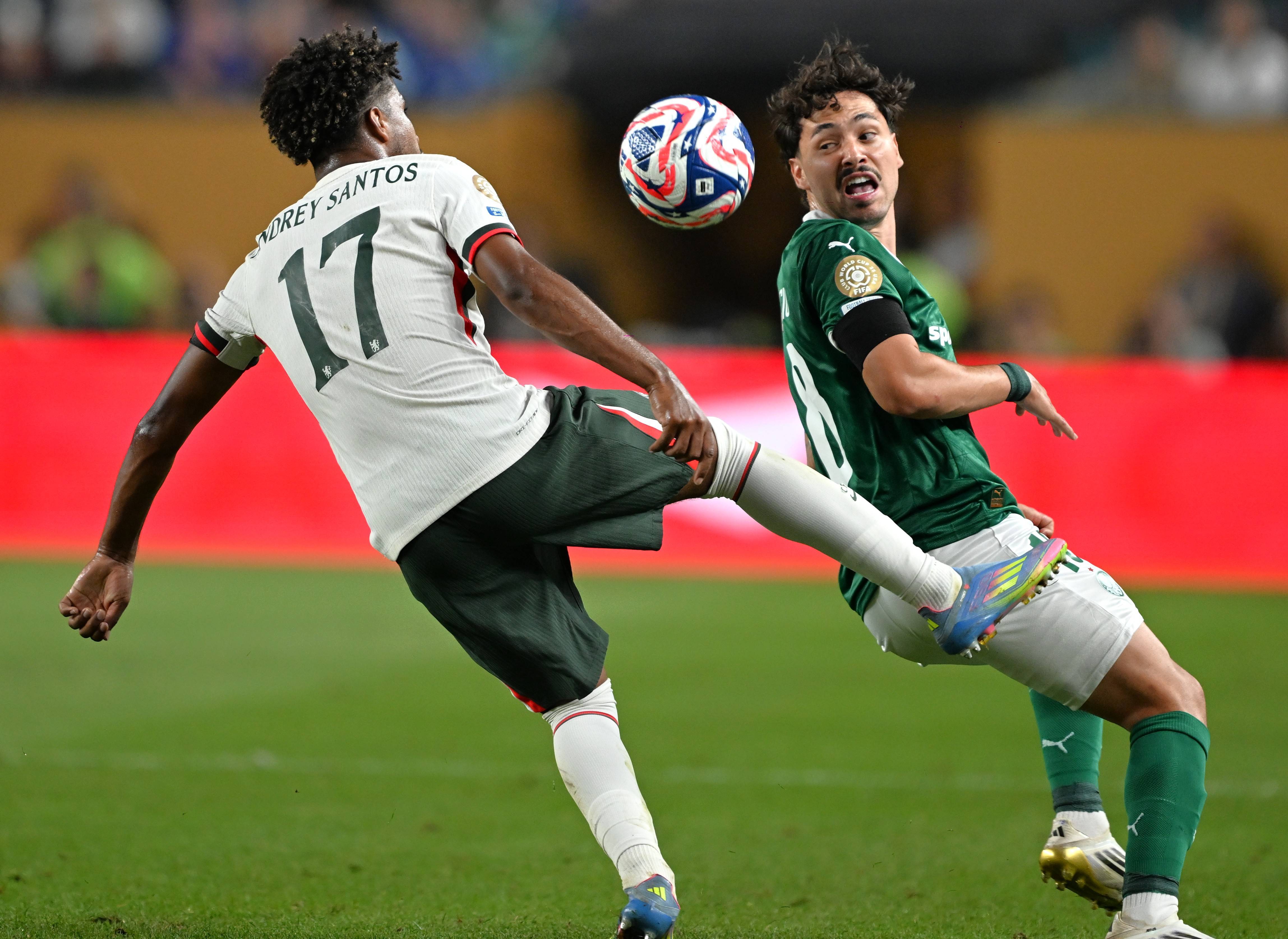 关于切尔西迎足总杯关键赛；冲刺阶段篮板制胜；赛场秩序良好；球队文化再被提及的信息