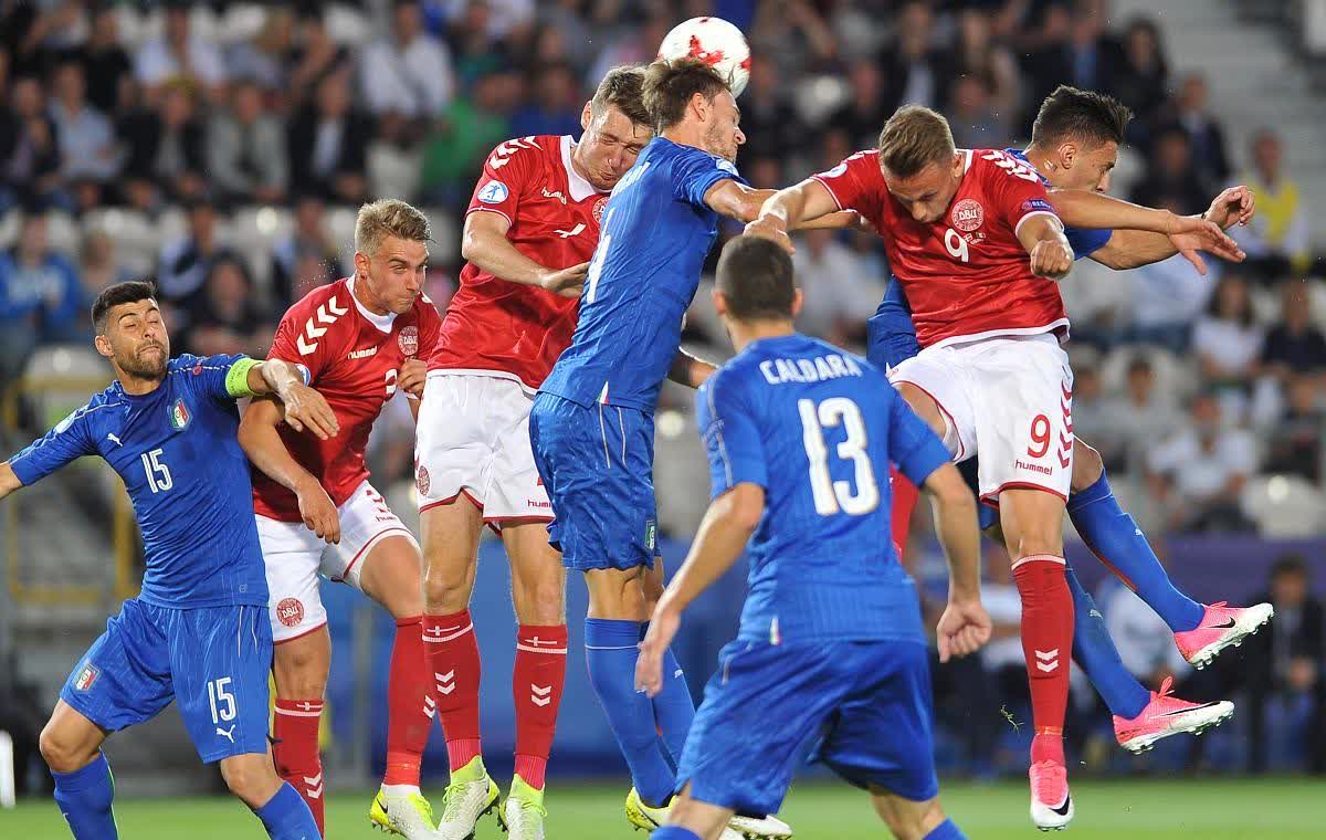 华体会官方- 约书亚对纳干诺 