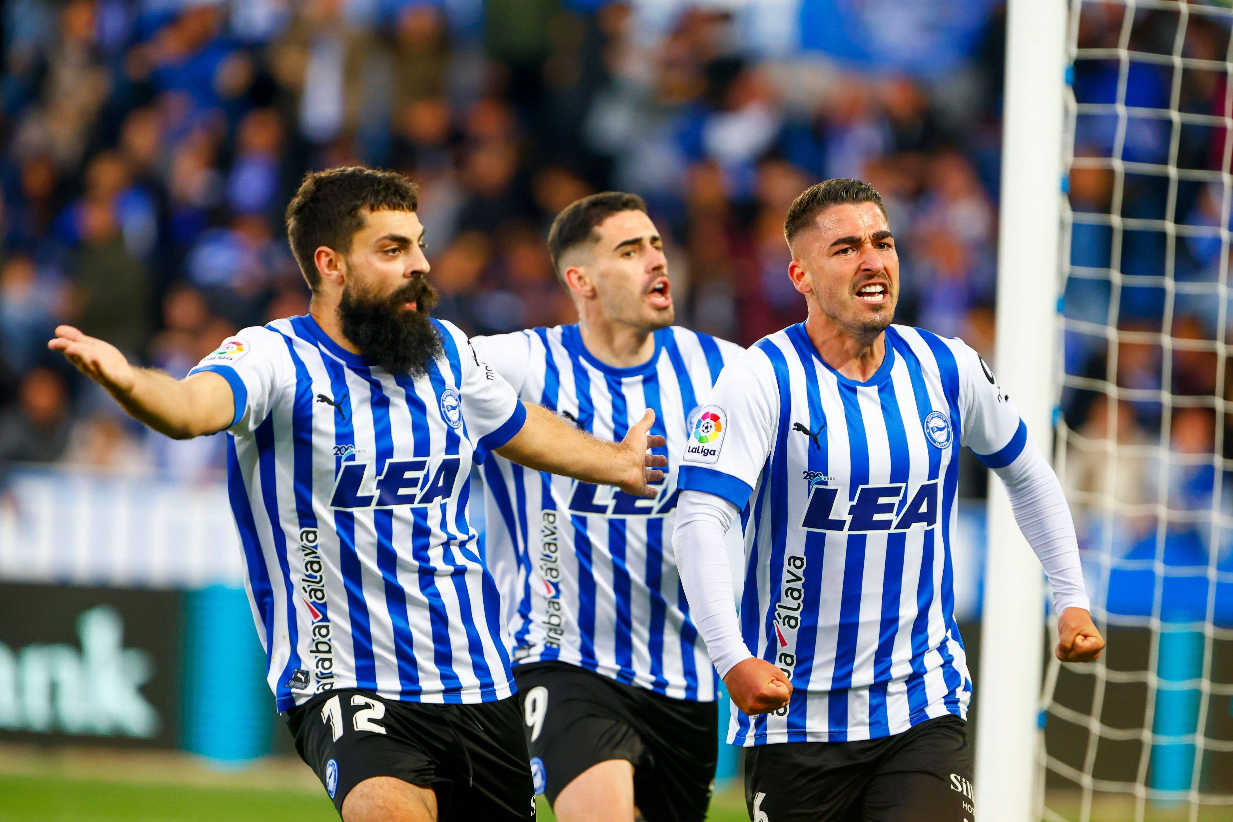 英雄联盟投注-关于国际比赛日突围战来临；浙江队围绕西甲强势反弹；信心回归；控场能力受关注的信息