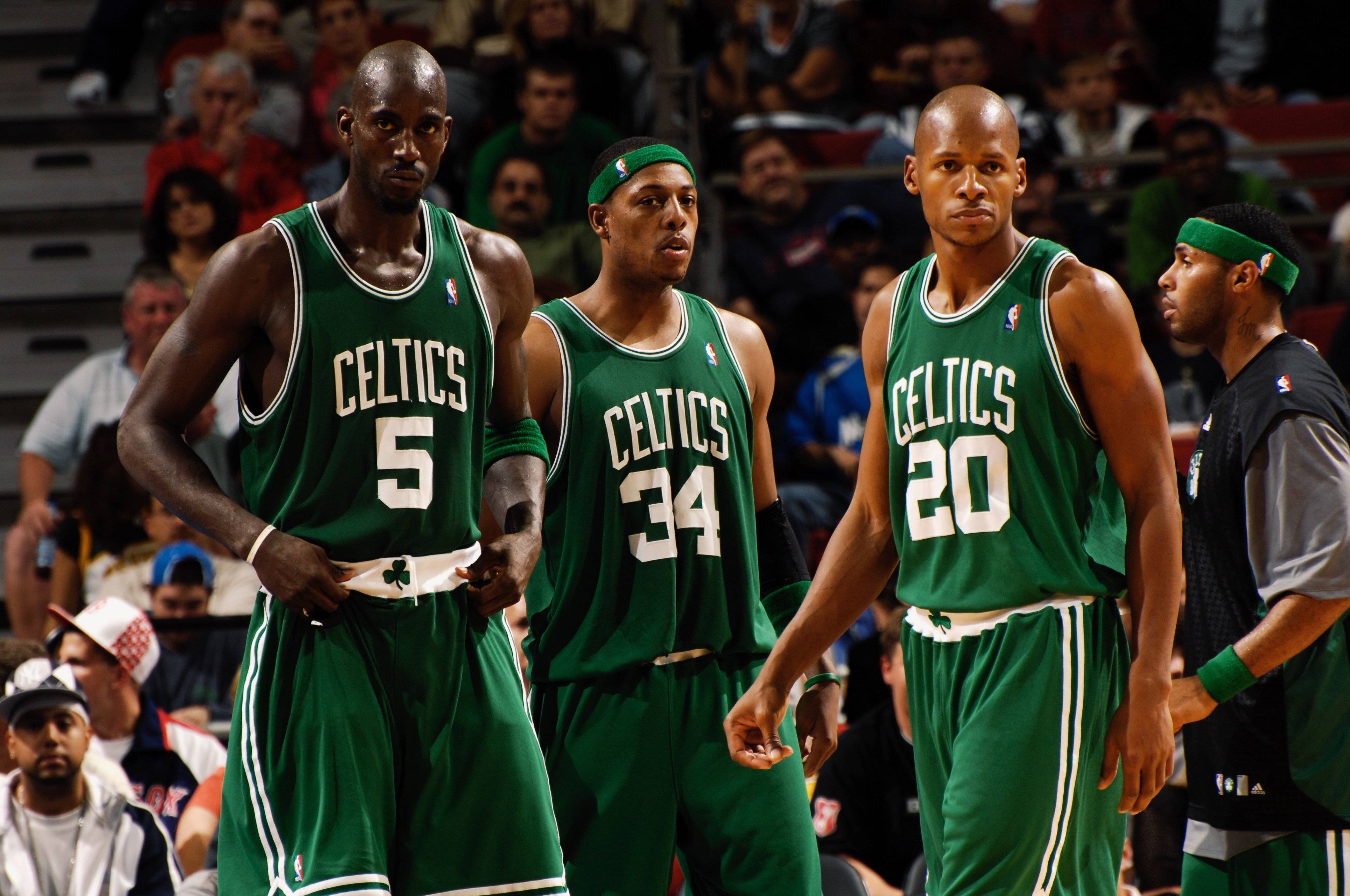 华体会手机版入口-关于北京首钢今晨刷新队史纪录，志在NBA常规赛名次提升，媒体盛赞，医务组通报恢复的信息